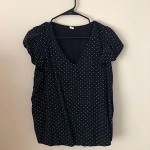 Old Navy Top